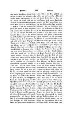 Image of the Page - 390 - in Biographisches Lexikon des Kaiserthums Oesterreich - Hibler-Hysel, Volume 9