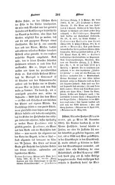 Image of the Page - 391 - in Biographisches Lexikon des Kaiserthums Oesterreich - Hibler-Hysel, Volume 9