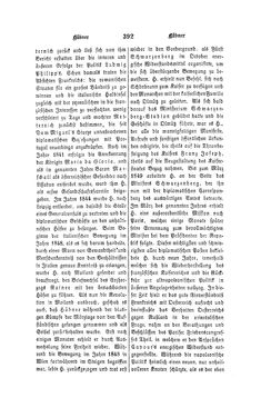 Image of the Page - 392 - in Biographisches Lexikon des Kaiserthums Oesterreich - Hibler-Hysel, Volume 9