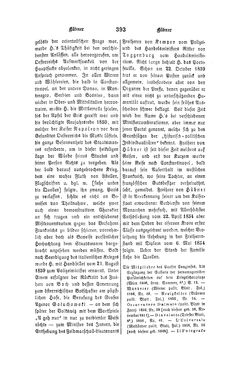 Image of the Page - 393 - in Biographisches Lexikon des Kaiserthums Oesterreich - Hibler-Hysel, Volume 9