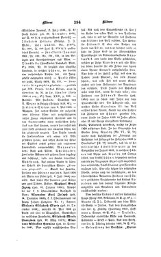 Image of the Page - 394 - in Biographisches Lexikon des Kaiserthums Oesterreich - Hibler-Hysel, Volume 9