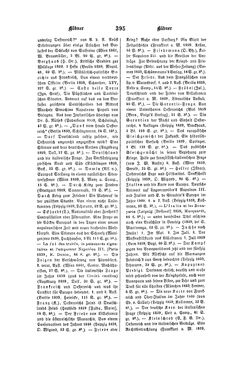 Image of the Page - 395 - in Biographisches Lexikon des Kaiserthums Oesterreich - Hibler-Hysel, Volume 9