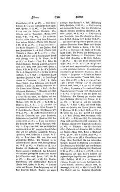 Image of the Page - 396 - in Biographisches Lexikon des Kaiserthums Oesterreich - Hibler-Hysel, Volume 9