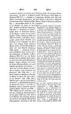 Image of the Page - 399 - in Biographisches Lexikon des Kaiserthums Oesterreich - Hibler-Hysel, Volume 9