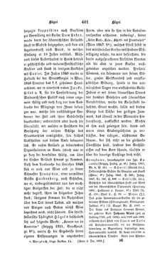 Image of the Page - 401 - in Biographisches Lexikon des Kaiserthums Oesterreich - Hibler-Hysel, Volume 9