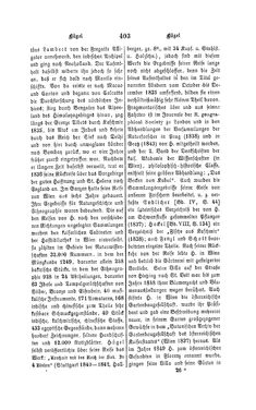Image of the Page - 403 - in Biographisches Lexikon des Kaiserthums Oesterreich - Hibler-Hysel, Volume 9