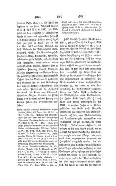 Image of the Page - 404 - in Biographisches Lexikon des Kaiserthums Oesterreich - Hibler-Hysel, Volume 9
