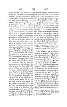 Image of the Page - 405 - in Biographisches Lexikon des Kaiserthums Oesterreich - Hibler-Hysel, Volume 9