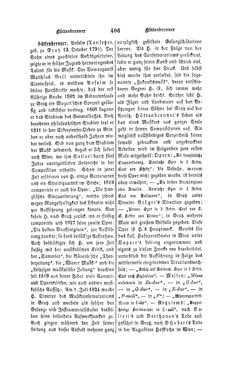 Bild der Seite - 406 - in Biographisches Lexikon des Kaiserthums Oesterreich - Hibler-Hysel, Band 9