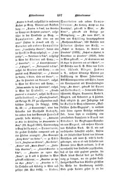 Bild der Seite - 407 - in Biographisches Lexikon des Kaiserthums Oesterreich - Hibler-Hysel, Band 9