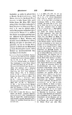 Bild der Seite - 408 - in Biographisches Lexikon des Kaiserthums Oesterreich - Hibler-Hysel, Band 9