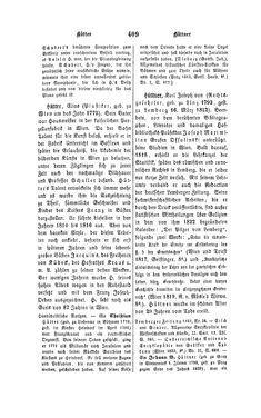 Bild der Seite - 409 - in Biographisches Lexikon des Kaiserthums Oesterreich - Hibler-Hysel, Band 9