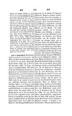 Bild der Seite - 410 - in Biographisches Lexikon des Kaiserthums Oesterreich - Hibler-Hysel, Band 9