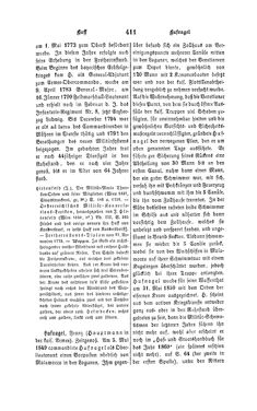 Image of the Page - 411 - in Biographisches Lexikon des Kaiserthums Oesterreich - Hibler-Hysel, Volume 9