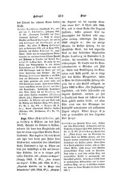 Bild der Seite - 412 - in Biographisches Lexikon des Kaiserthums Oesterreich - Hibler-Hysel, Band 9