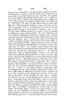 Bild der Seite - 414 - in Biographisches Lexikon des Kaiserthums Oesterreich - Hibler-Hysel, Band 9