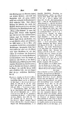 Bild der Seite - 416 - in Biographisches Lexikon des Kaiserthums Oesterreich - Hibler-Hysel, Band 9