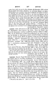 Bild der Seite - 417 - in Biographisches Lexikon des Kaiserthums Oesterreich - Hibler-Hysel, Band 9
