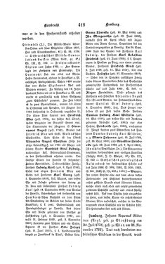 Bild der Seite - 418 - in Biographisches Lexikon des Kaiserthums Oesterreich - Hibler-Hysel, Band 9