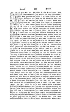 Bild der Seite - 420 - in Biographisches Lexikon des Kaiserthums Oesterreich - Hibler-Hysel, Band 9
