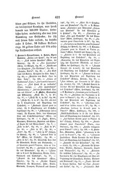 Bild der Seite - 422 - in Biographisches Lexikon des Kaiserthums Oesterreich - Hibler-Hysel, Band 9