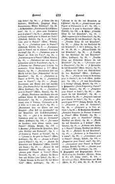 Bild der Seite - 423 - in Biographisches Lexikon des Kaiserthums Oesterreich - Hibler-Hysel, Band 9