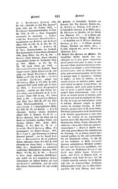 Bild der Seite - 424 - in Biographisches Lexikon des Kaiserthums Oesterreich - Hibler-Hysel, Band 9