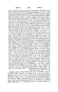 Bild der Seite - 425 - in Biographisches Lexikon des Kaiserthums Oesterreich - Hibler-Hysel, Band 9
