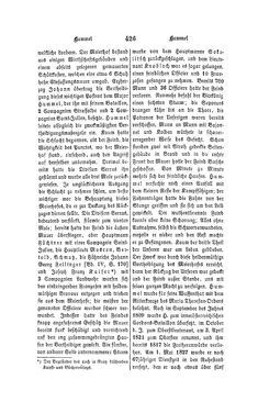 Bild der Seite - 426 - in Biographisches Lexikon des Kaiserthums Oesterreich - Hibler-Hysel, Band 9