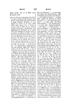 Bild der Seite - 427 - in Biographisches Lexikon des Kaiserthums Oesterreich - Hibler-Hysel, Band 9