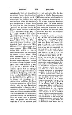 Bild der Seite - 429 - in Biographisches Lexikon des Kaiserthums Oesterreich - Hibler-Hysel, Band 9