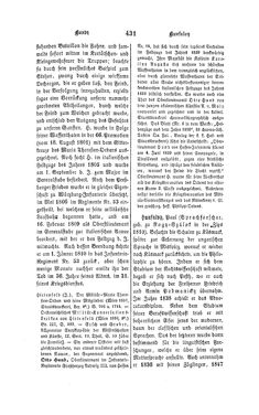 Bild der Seite - 431 - in Biographisches Lexikon des Kaiserthums Oesterreich - Hibler-Hysel, Band 9