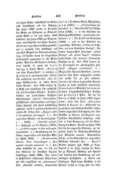 Bild der Seite - 432 - in Biographisches Lexikon des Kaiserthums Oesterreich - Hibler-Hysel, Band 9