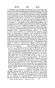 Bild der Seite - 433 - in Biographisches Lexikon des Kaiserthums Oesterreich - Hibler-Hysel, Band 9