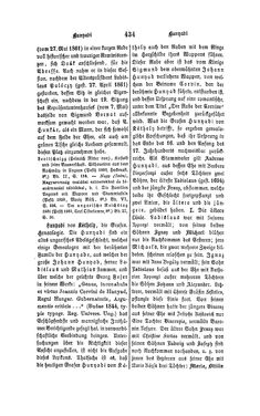 Bild der Seite - 434 - in Biographisches Lexikon des Kaiserthums Oesterreich - Hibler-Hysel, Band 9