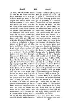 Bild der Seite - 435 - in Biographisches Lexikon des Kaiserthums Oesterreich - Hibler-Hysel, Band 9