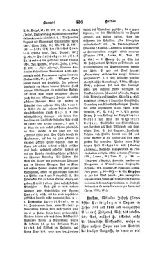Bild der Seite - 436 - in Biographisches Lexikon des Kaiserthums Oesterreich - Hibler-Hysel, Band 9
