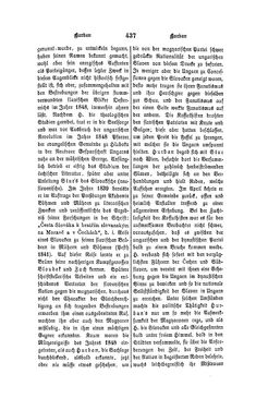 Bild der Seite - 437 - in Biographisches Lexikon des Kaiserthums Oesterreich - Hibler-Hysel, Band 9