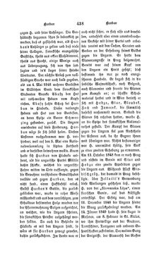 Bild der Seite - 438 - in Biographisches Lexikon des Kaiserthums Oesterreich - Hibler-Hysel, Band 9