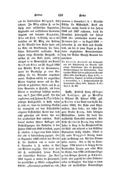 Bild der Seite - 439 - in Biographisches Lexikon des Kaiserthums Oesterreich - Hibler-Hysel, Band 9