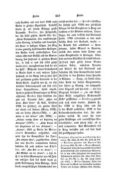 Bild der Seite - 440 - in Biographisches Lexikon des Kaiserthums Oesterreich - Hibler-Hysel, Band 9