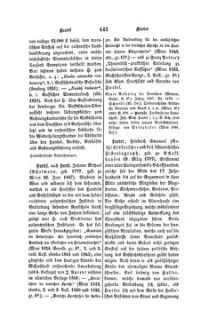 Bild der Seite - 442 - in Biographisches Lexikon des Kaiserthums Oesterreich - Hibler-Hysel, Band 9