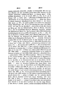 Bild der Seite - 446 - in Biographisches Lexikon des Kaiserthums Oesterreich - Hibler-Hysel, Band 9