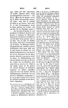 Bild der Seite - 447 - in Biographisches Lexikon des Kaiserthums Oesterreich - Hibler-Hysel, Band 9