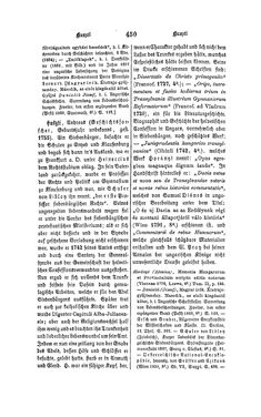 Image of the Page - 450 - in Biographisches Lexikon des Kaiserthums Oesterreich - Hibler-Hysel, Volume 9