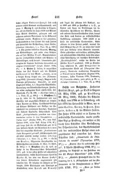 Image of the Page - 451 - in Biographisches Lexikon des Kaiserthums Oesterreich - Hibler-Hysel, Volume 9