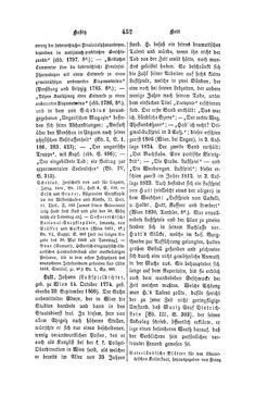 Image of the Page - 452 - in Biographisches Lexikon des Kaiserthums Oesterreich - Hibler-Hysel, Volume 9