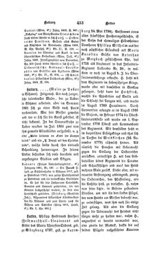 Image of the Page - 453 - in Biographisches Lexikon des Kaiserthums Oesterreich - Hibler-Hysel, Volume 9