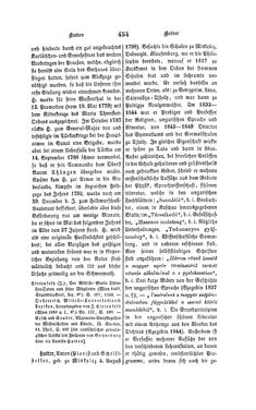 Image of the Page - 454 - in Biographisches Lexikon des Kaiserthums Oesterreich - Hibler-Hysel, Volume 9