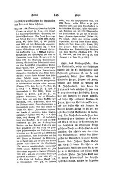 Image of the Page - 455 - in Biographisches Lexikon des Kaiserthums Oesterreich - Hibler-Hysel, Volume 9